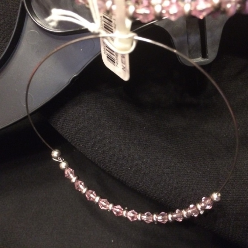 NY&CO Bangle Set Bundle ( 2 sets)- New - Picture 7 of 8